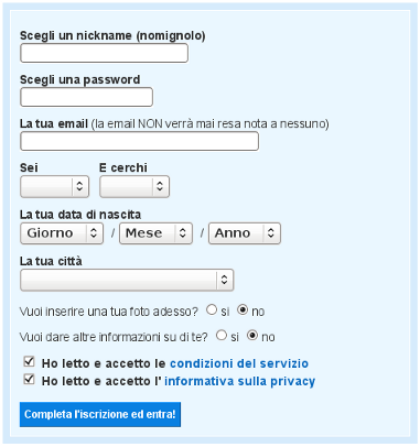 film pono gratis nuovi video porno gratis film pono gratis nuovi video porno gratis