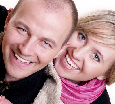 incontrissimi chat per single jonas