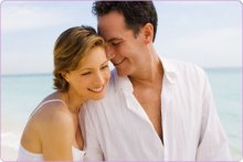 incontrissimi chat gratis senza registrazione java