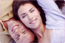 incontrissimi chat gratis anima gemella bilancia